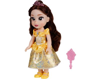 Bábika Disney Princess Bella 35 cm