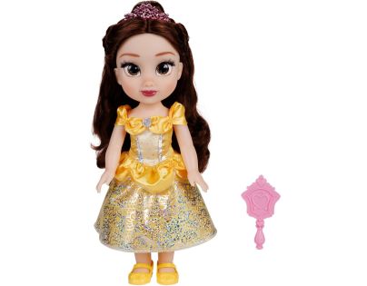 Bábika Disney Princess Bella 35 cm