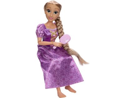 Bábika Disney Princess Locika 80 cm