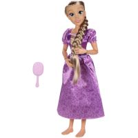 Bábika Disney Princess Locika 80 cm 2