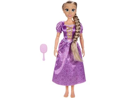Bábika Disney Princess Locika 80 cm
