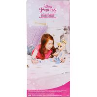 Bábika Disney Princess Popoluška 35 cm - Poškodený obal 3