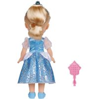 Bábika Disney Princess Popoluška 35 cm - Poškodený obal 5