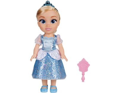 Bábika Disney Princess Popoluška 35 cm - Poškodený obal