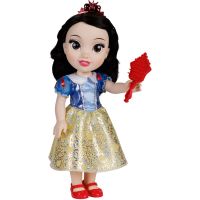 Bábika Disney Princess Snehulienka 35 cm - Poškodený obal