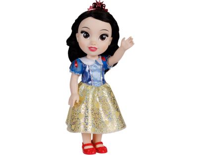 Bábika Disney Princess Snehulienka 35 cm - Poškodený obal