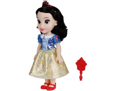 Bábika Disney Princess Snehulienka 35 cm - Poškodený obal