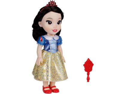 Bábika Disney Princess Snehulienka 35 cm - Poškodený obal