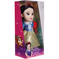Bábika Disney Princess Snehulienka 35 cm 4