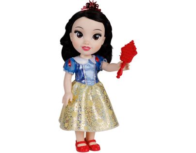 Bábika Disney Princess Snehulienka 35 cm