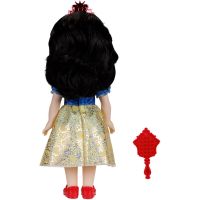 Bábika Disney Princess Snehulienka 35 cm 6