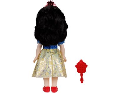 Bábika Disney Princess Snehulienka 35 cm