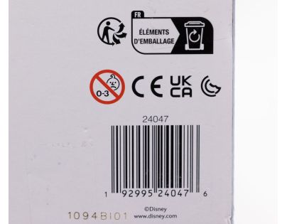 Bábika Disney Princezná Elsa 86 cm