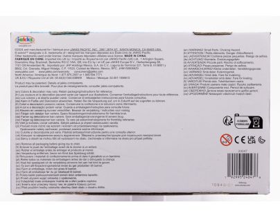 Bábika Disney Princezná Elsa 86 cm