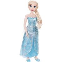 Bábika Disney Princezná Elsa 86 cm 2