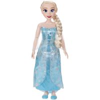 Bábika Disney Princezná Elsa 86 cm 3