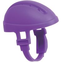 Bábika KATKA s bicyklom 5