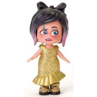 KookyLoos Bábika Ava hrací set 2