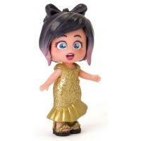 KookyLoos Bábika Ava hrací set 4