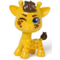 KookyLoos Bábika Jane v kufríku 6