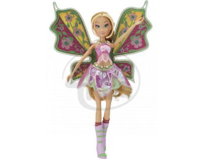 Panenka WinX Believix