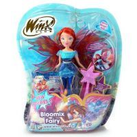 Panenka Winx Bloomix - Bloom 2