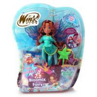 Panenka Winx Bloomix - Aisha/Layla 2