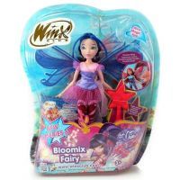 Panenka Winx Bloomix - Musa 2