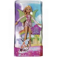 Panenka WinX Charmix 2