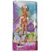 Panenka WinX Charmix 3