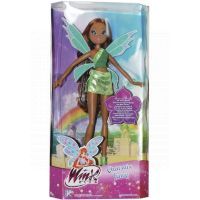 Panenka WinX Charmix 4
