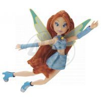 Panenka WinX Charmix 5