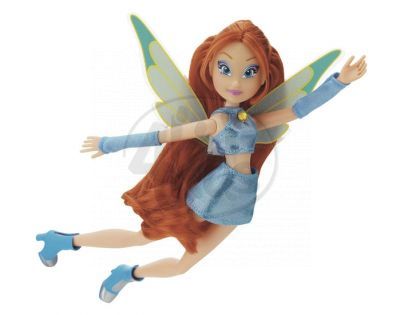 Panenka WinX Charmix