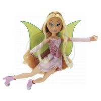 Panenka WinX Charmix 6