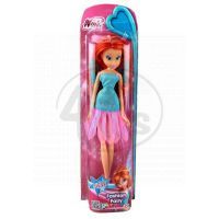 Rainbow IW01661300 - WinX: Fashion Fairy - Stela - Bloom 2