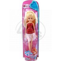 Rainbow IW01661300 - WinX: Fashion Fairy - Stela - Stella 2