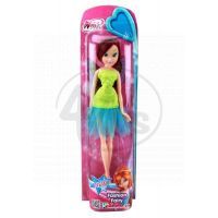 Rainbow IW01661300 - WinX: Fashion Fairy - Stela - Tecna 2