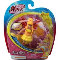 WinX Panenka: Harmonix Action Stella 2