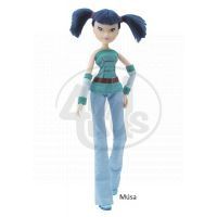 Panenka WinX Magical glamour - Layla 2