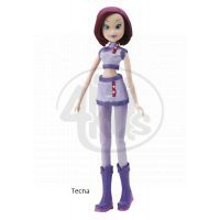 Panenka WinX Magical glamour - Layla 3