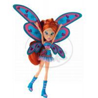 Panenka WinX New Mini Magic 2