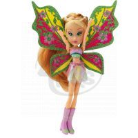 Panenka WinX New Mini Magic 3