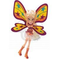 Panenka WinX New Mini Magic 4