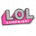 L.O.L. Surprise!