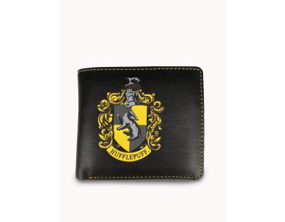 Groovy Harry Potter 1 Pánska peňaženka Mrzimor