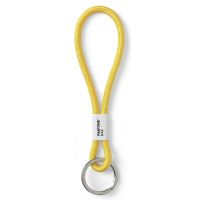 PANTONE Pútko na kľúče S - Yellow 012