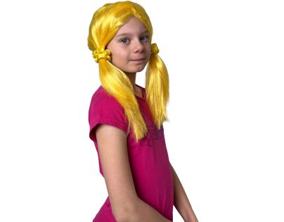 Epee Parochňa Lollipopz žltá - Poškodený obal
