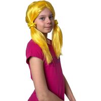 Epee Parochňa Lollipopz žltá - Poškodený obal 2