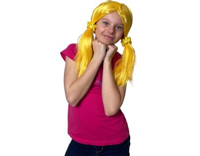 Epee Parochňa Lollipopz žltá - Poškodený obal