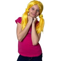 Epee Parochňa Lollipopz žltá - Poškodený obal 3